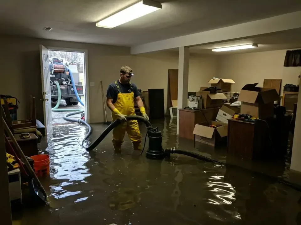 basement-burst-pipe-flooding-a-001 — frequently asked questions, 24-Hour Water Damage Restoration Services in Loudonville, NY